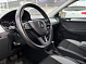 Skoda Rapid Ambition, 2019 года, пробег 71301 км