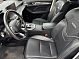 Haval Jolion Premium, 2021 года, пробег 112000 км