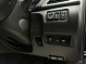 Nissan Sylphy, 2020 года, пробег 50589 км