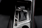 Changan CS35 Plus Комфорт, красный