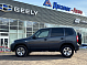 Chevrolet Niva L, 2020 года, пробег 80725 км