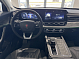 Hongqi HS5 Делюкс (Deluxe), коричневый