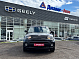 Kia Soul Luxe, 2017 года, пробег 89350 км