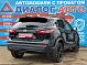 Nissan Qashqai SE Top, 2021 года, пробег 123555 км