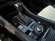 Mazda 6 Supreme Plus, 2019 года, пробег 94105 км