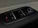 Chery Tiggo 4, 2025 года, пробег 10263 км