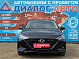 Hyundai Solaris Comfort, 2021 года, пробег 100700 км