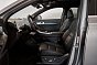 Haval F7 Премиум, серый