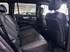 GAC GS8 GX Premium, серый
