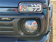 Lada (ВАЗ) Niva Legend Урбан, 2024 года, пробег 15000 км