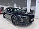 Hongqi H5 Чёрная Серия (Black Edition), черный