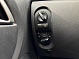 Lada (ВАЗ) Granta Comfort (2018-2022), 2023 года, пробег 25000 км
