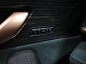 Geely Monjaro Exclusive, 2024 года, пробег 34640 км