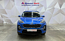 Kia Sportage Luxe, 2019 года, пробег 131914 км