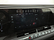FAW Bestune T55 Transcend, 2023 года, пробег 29346 км