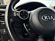 Kia Soul Luxe, 2017 года, пробег 89350 км