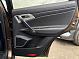 Geely Atlas Luxury, 2021 года, пробег 71600 км