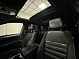 Volkswagen Touareg, 2014 года, пробег 240089 км
