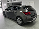 Opel Astra Active, 2013 года, пробег 156000 км