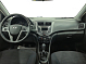 Hyundai Solaris Comfort, 2014 года, пробег 143919 км