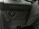 Renault Logan Drive, 2021 года, пробег 69977 км