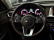 Kia Optima Luxe, 2018 года, пробег 144440 км