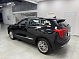 Haval Jolion Comfort, 2022 года, пробег 88000 км
