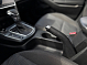 Kia Seltos Style, 2020 года, пробег 137858 км