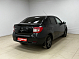 Renault Logan Luxe Privilege, 2015 года, пробег 272365 км
