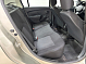 Renault Logan Confort, 2015 года, пробег 102400 км