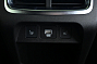 Haval F7 Техно + (2026), голубой