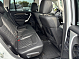 Haval H9 Elite, 2022 года, пробег 41390 км
