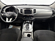 Kia Sportage Comfort, 2015 года, пробег 279068 км