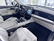 GAC GS8 GX Traveller, белый