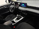 Haval Jolion Comfort, 2022 года, пробег 88000 км