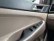 Hyundai Tucson Family, 2019 года, пробег 188000 км