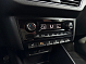 Volkswagen Polo Respect, 2021 года, пробег 137281 км