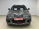 Great Wall Hover H3, 2014 года, пробег 221398 км
