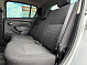 Renault Sandero Privilege, 2017 года, пробег 93000 км