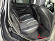 Ford Kuga Titanium, 2010 года, пробег 219975 км