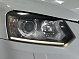 Skoda Yeti Style, 2017 года, пробег 343000 км