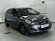 Hyundai Solaris Active, 2013 года, пробег 205002 км