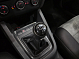 Volkswagen Jetta, 2015 года, пробег 138054 км