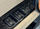 Haval Dargo Премиум, белый