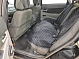 Lada (ВАЗ) Priora, 2009 года, пробег 224050 км