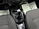Lada (ВАЗ) Granta Standard, 2019 года, пробег 56890 км