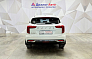 Haval Jolion Comfort, 2022 года, пробег 72336 км