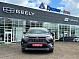 Toyota RAV4 Престиж, 2020 года, пробег 164974 км