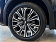 Geely EX5 EM-i Про, черный