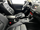 Mazda CX-5 Supreme, 2014 года, пробег 199394 км